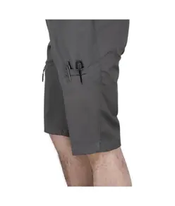 Pantaloncini da lavoro Safety Jogger Kasai