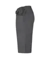 Pantaloncini da lavoro Safety Jogger Kasai