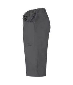 Pantaloncini da lavoro Safety Jogger Kasai