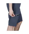 Pantaloncini da lavoro Safety Jogger Kasai