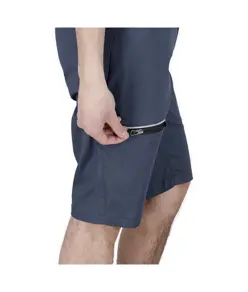 Pantaloncini da lavoro Safety Jogger Kasai