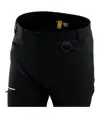 Pantaloncini da lavoro Safety Jogger Kasai
