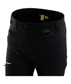 Pantaloncini da lavoro Safety Jogger Kasai