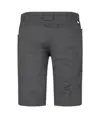 Pantaloncini da lavoro Safety Jogger Kasai