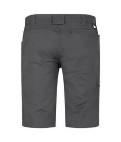 Pantaloncini da lavoro Safety Jogger Kasai