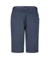 Pantaloncini da lavoro Safety Jogger Kasai