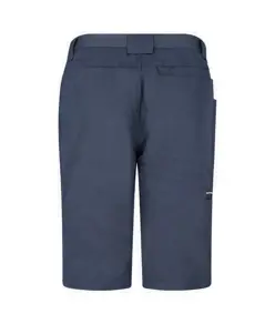 Pantaloncini da lavoro Safety Jogger Kasai