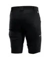Pantaloncini da lavoro Safety Jogger Kasai