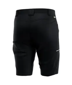 Pantaloncini da lavoro Safety Jogger Kasai