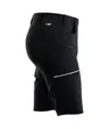 Pantaloncini da lavoro Safety Jogger Kasai