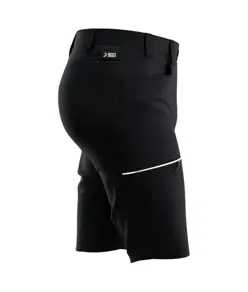 Pantaloncini da lavoro Safety Jogger Kasai