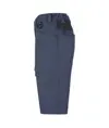 Pantaloncini da lavoro Safety Jogger Oak