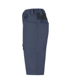 Pantaloncini da lavoro Safety Jogger Oak