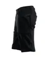 Pantaloncini da lavoro Safety Jogger Oak
