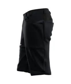 Pantaloncini da lavoro Safety Jogger Oak