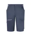 Pantaloncini da lavoro Safety Jogger Oak