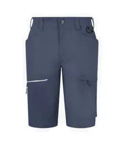 Pantaloncini da lavoro Safety Jogger Oak