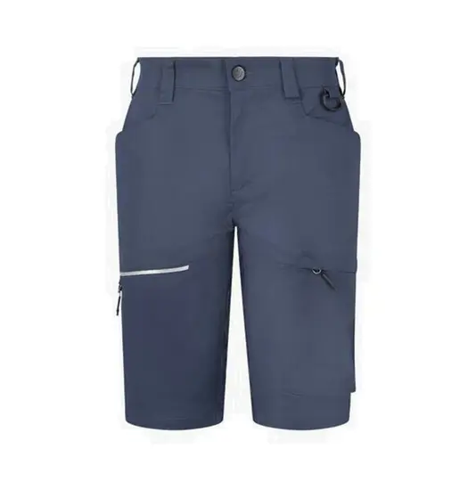 Pantaloncini da lavoro Safety Jogger Oak