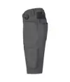 Pantaloncini da lavoro Safety Jogger Oak