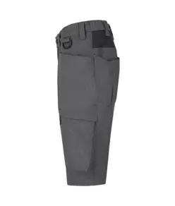 Pantaloncini da lavoro Safety Jogger Oak