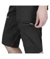 Pantaloncini da lavoro Safety Jogger Oak