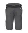 Pantaloncini da lavoro Safety Jogger Oak