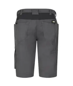 Pantaloncini da lavoro Safety Jogger Oak