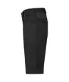 Pantaloncini da lavoro Safety Jogger Oak