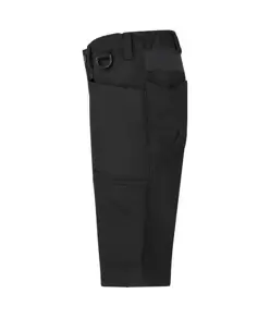 Pantaloncini da lavoro Safety Jogger Oak