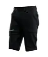 Pantaloncini da lavoro Safety Jogger Oak