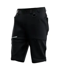 Pantaloncini da lavoro Safety Jogger Oak