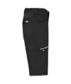 Pantaloncini da lavoro Safety Jogger Oak