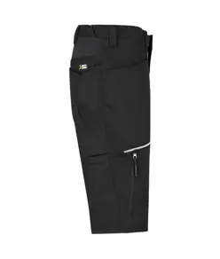 Pantaloncini da lavoro Safety Jogger Oak