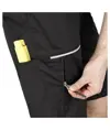 Pantaloncini da lavoro Safety Jogger Oak