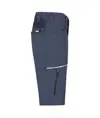 Pantaloncini da lavoro Safety Jogger Oak