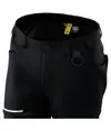 Pantaloncini da lavoro Safety Jogger Oak