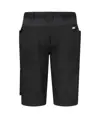 Pantaloncini da lavoro Safety Jogger Oak