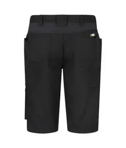 Pantaloncini da lavoro Safety Jogger Oak