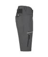 Pantaloncini da lavoro Safety Jogger Oak
