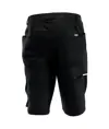 Pantaloncini da lavoro Safety Jogger Oak