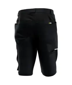 Pantaloncini da lavoro Safety Jogger Oak