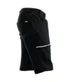 Pantaloncini da lavoro Safety Jogger Oak