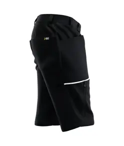 Pantaloncini da lavoro Safety Jogger Oak