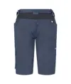 Pantaloncini da lavoro Safety Jogger Oak