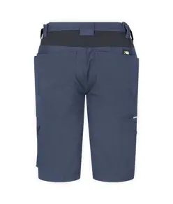 Pantaloncini da lavoro Safety Jogger Oak