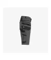 Pantaloncini da lavoro stretch con tasche multiple Safety Jogger Alkes Shorts 2