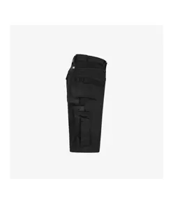 Pantaloncini da lavoro stretch con tasche multiple Safety Jogger Alkes Shorts 2