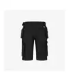 Pantaloncini da lavoro stretch con tasche multiple Safety Jogger Alkes Shorts 2
