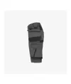 Pantaloncini da lavoro stretch con tasche multiple Safety Jogger Alkes Shorts 2