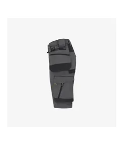 Pantaloncini da lavoro stretch con tasche multiple Safety Jogger Alkes Shorts 2